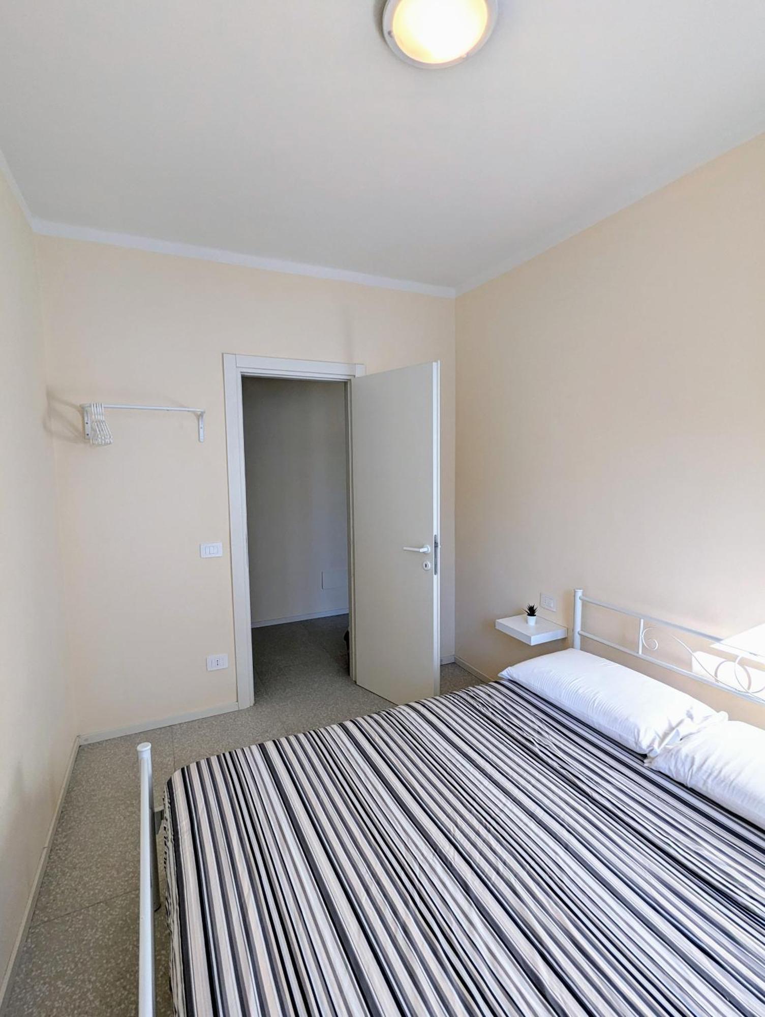 Dimora Ianotti Lägenhet Domodossola Exteriör bild